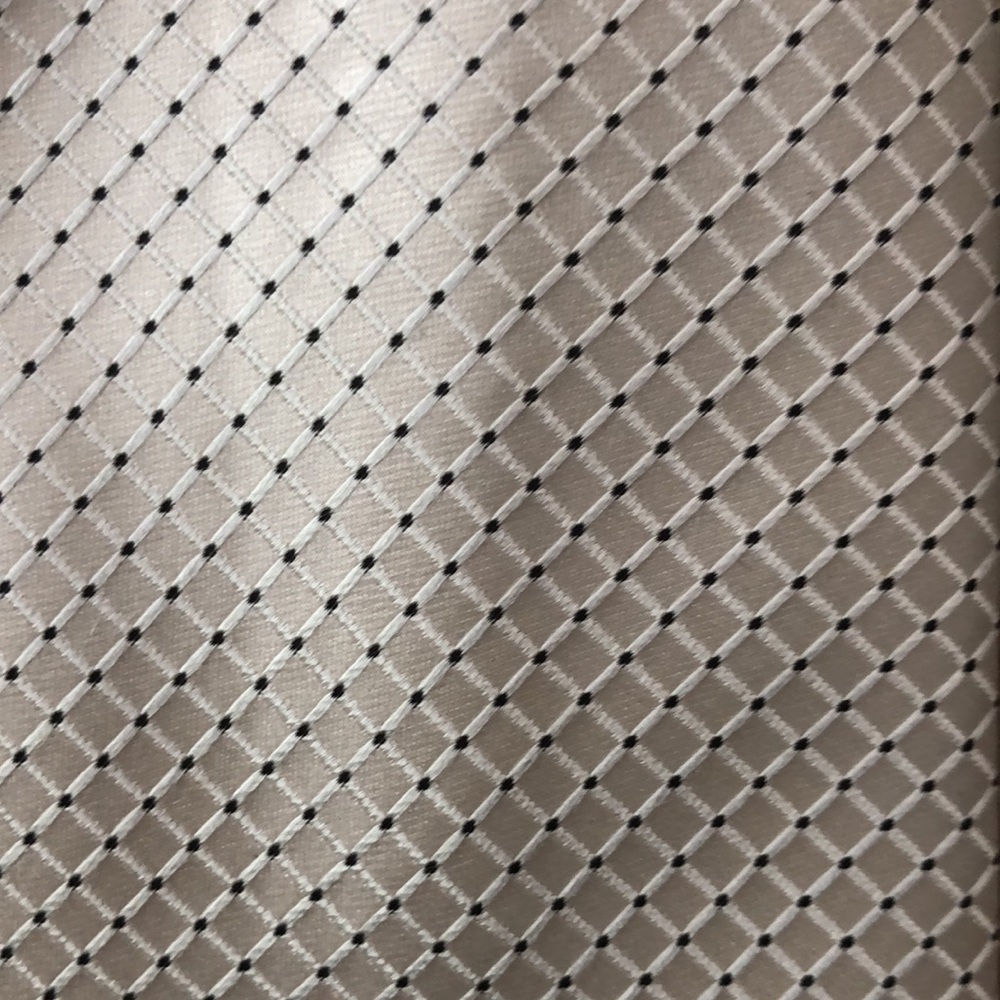 Sean John tie - Picture 3 of 3